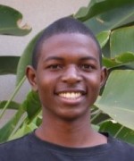 Felix Zungwala Gondwe