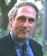 James S. Miller