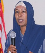 Semira J. Alhadi