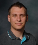 Arturs Saburov