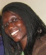 Uganda Student Profiles | UsapGlobal