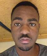Daniel Phiri