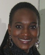 Farai Jena