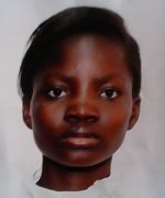 Lydia Sakala
